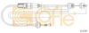 COFLE 15.1229 Clutch Cable